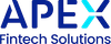 Apex Fintech Solutions logo