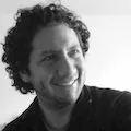 Alejandro Gomez