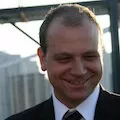 Dennis Portello