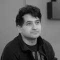 Hardip Bhamra