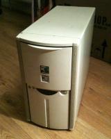 AMD K6 PC
